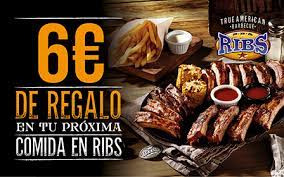 ribs-voucher_redemption-how-to
