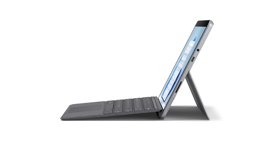 Tablets Microsoft Surface 6