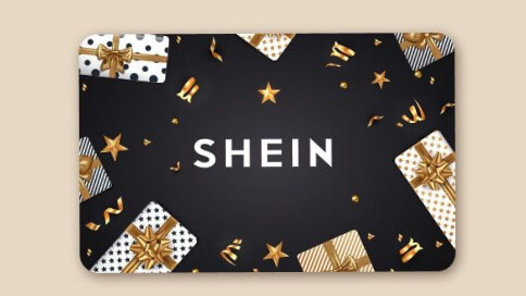 shein-gift_card_purchase-how-to