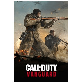 call of duty: vanguard-comparison_table-m-1