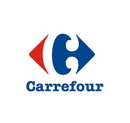 Cupones Carrefour ⇒ -50% Ofertas January