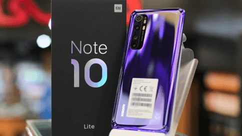 xiaomi mi note 10 lite-how_to-how-to