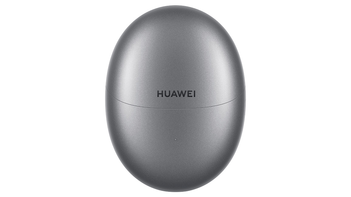 Huawei FreeBuds 5 3