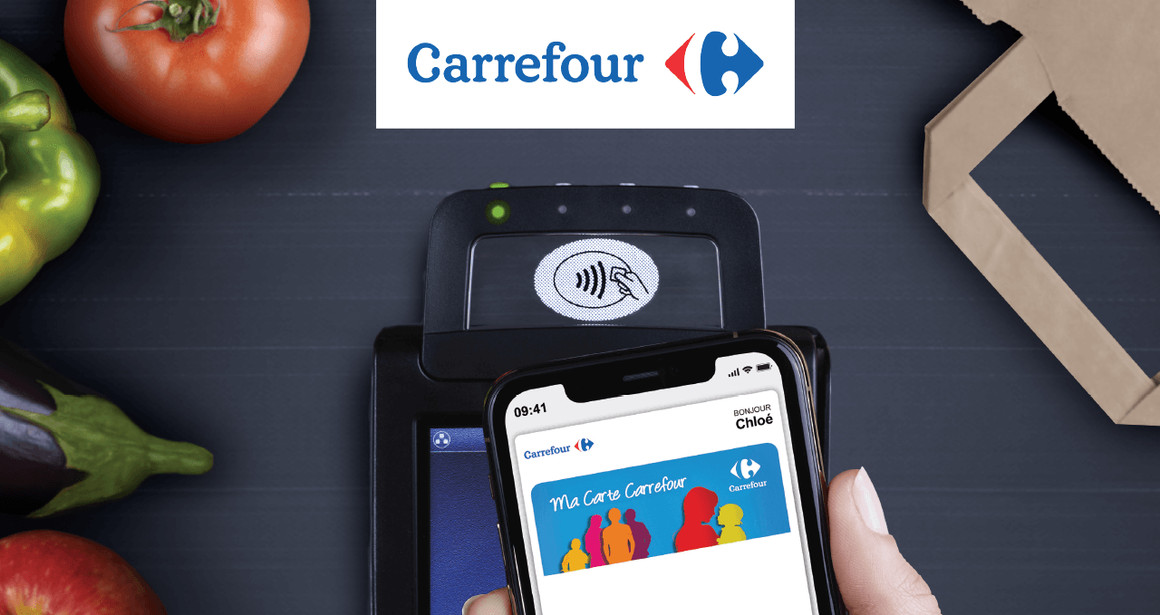carrefour-gallery
