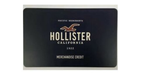 hollister-gift_card_redemption-how-to