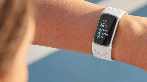 fitbit charge 5-how_to-how-to