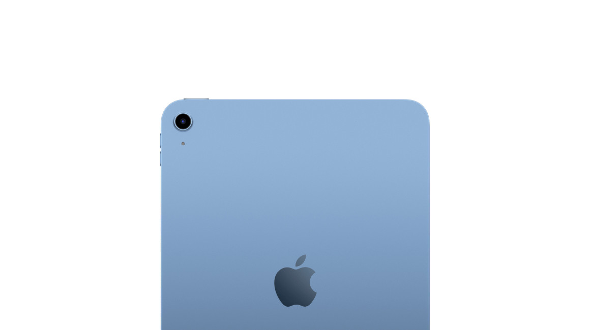 Nuevo iPad Air 4: rediseño sin marcos, Touch ID y procesador A14 Bionic
