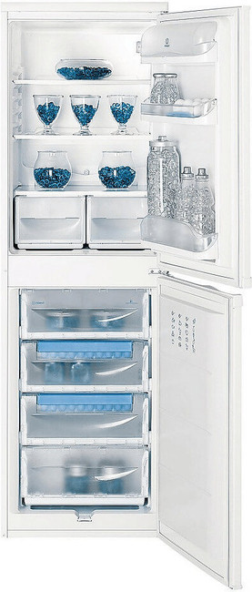 frigoríficos y neveras-gallery