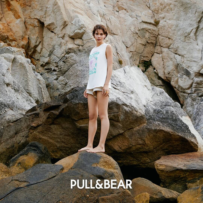 pull and bear-gallery
