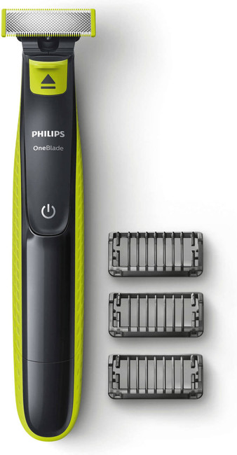 Philips OneBlade 1