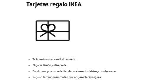 ikea-gift_card_purchase-how-to
