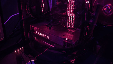 radeon rx 580-how_to-how-to