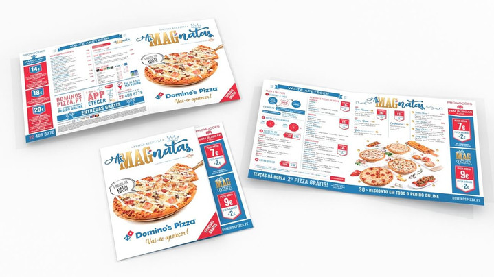 domino's pizza-return_policy-how-to