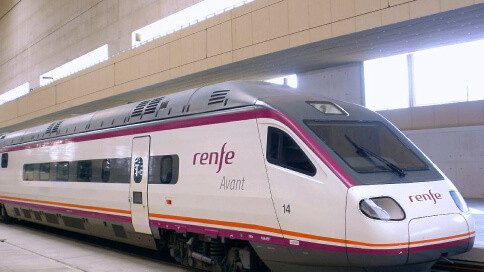 renfe-return_policy-how-to