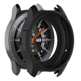 smartwatch samsung-accessories-1