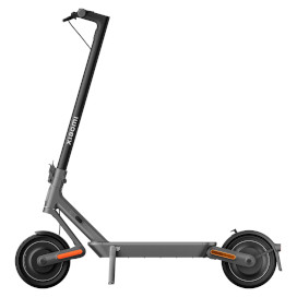 xiaomi electric scooter 4 ultra-comparison_table-m-1