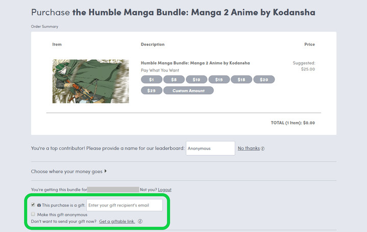 humble bundle-gift_card_purchase-how-to