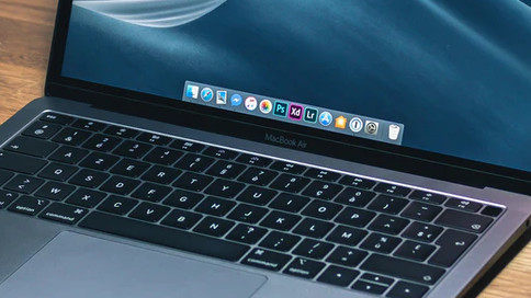 macbook air-how_to-how-to