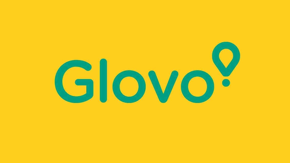 glovo-gallery