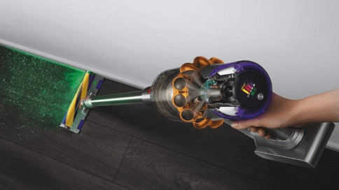 dyson v15 detect-how_to-how-to
