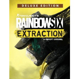 rainbow six extraction-comparison_table-3
