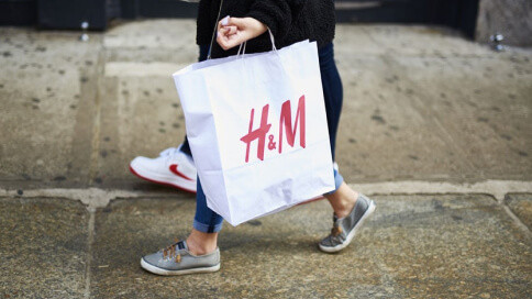 h&m-return_policy-how-to