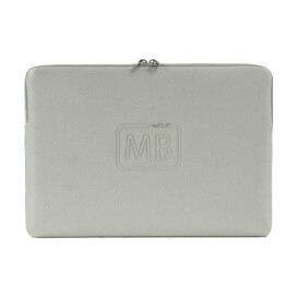 macbook pro-accessories-1