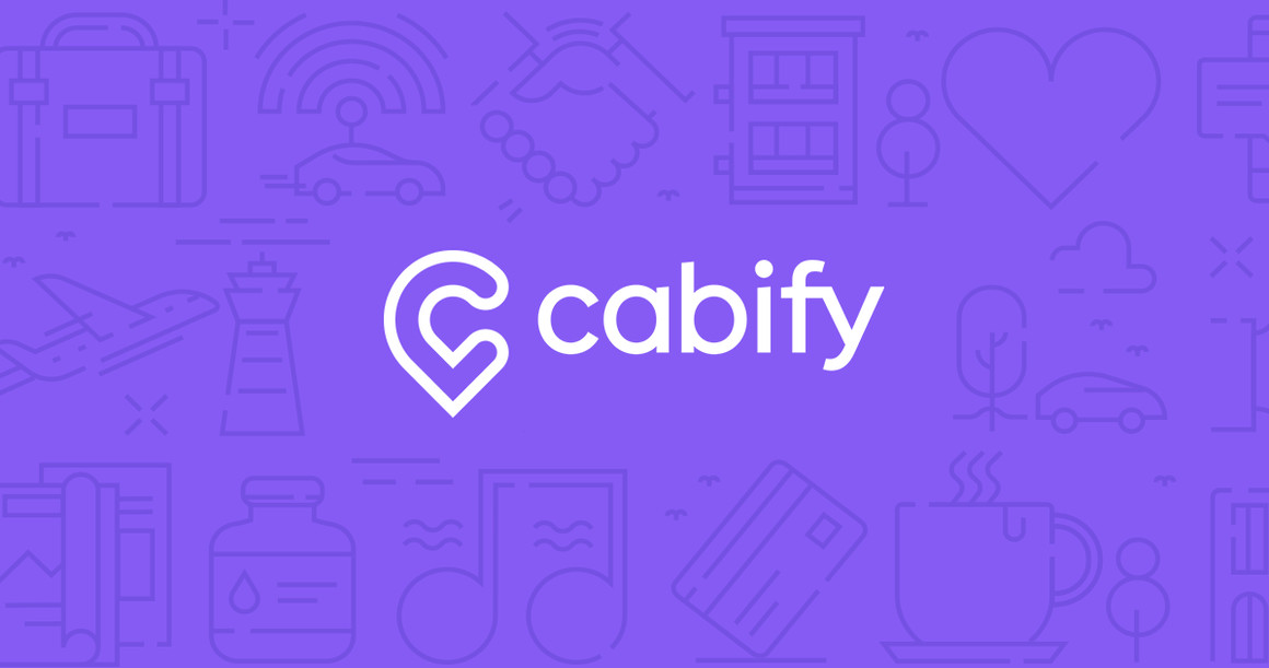 cabify-gallery