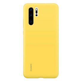 huawei p30 pro-accessories-0