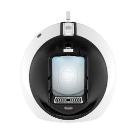 cafeteras dolce gusto-comparison_table-m-3