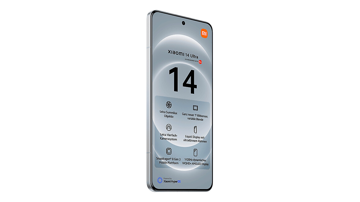 Smartphones Xiaomi ⇒ Ofertas febrero 2024 » Chollometro