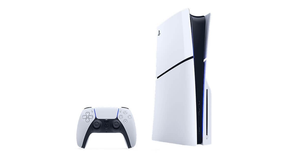 Mandos para PlayStation 5 en AliExpress: estos son los modelos que  recomendamos