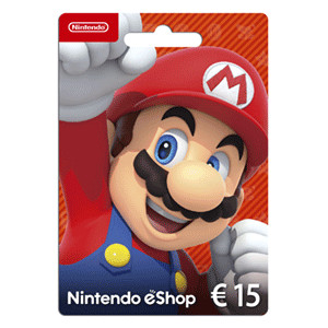 nintendo eshop-gift_card_purchase-how-to