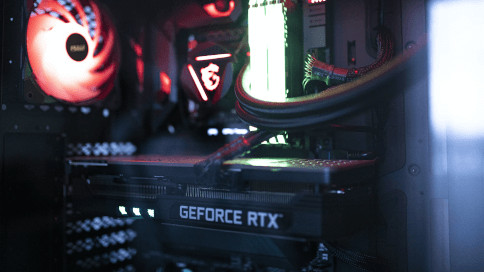 rtx 2070-how_to-how-to
