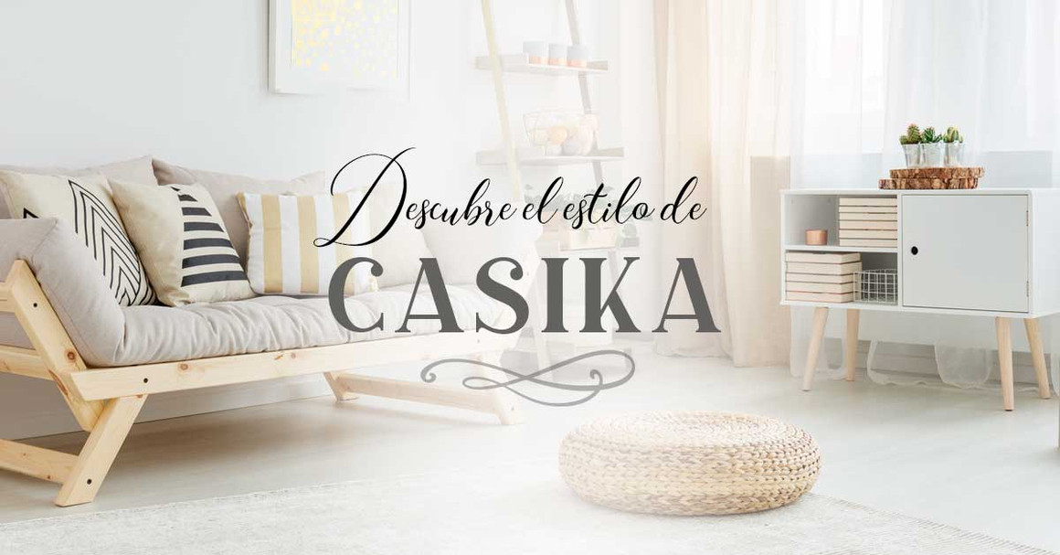 casika-gallery