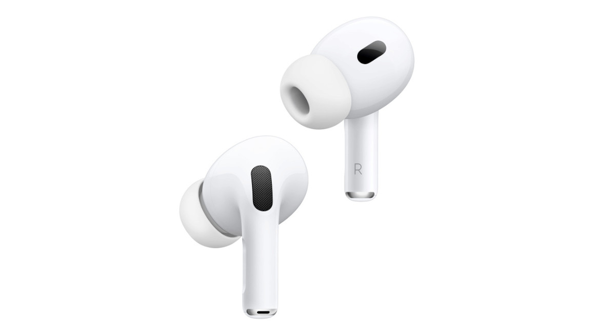 Apple AirPods 5