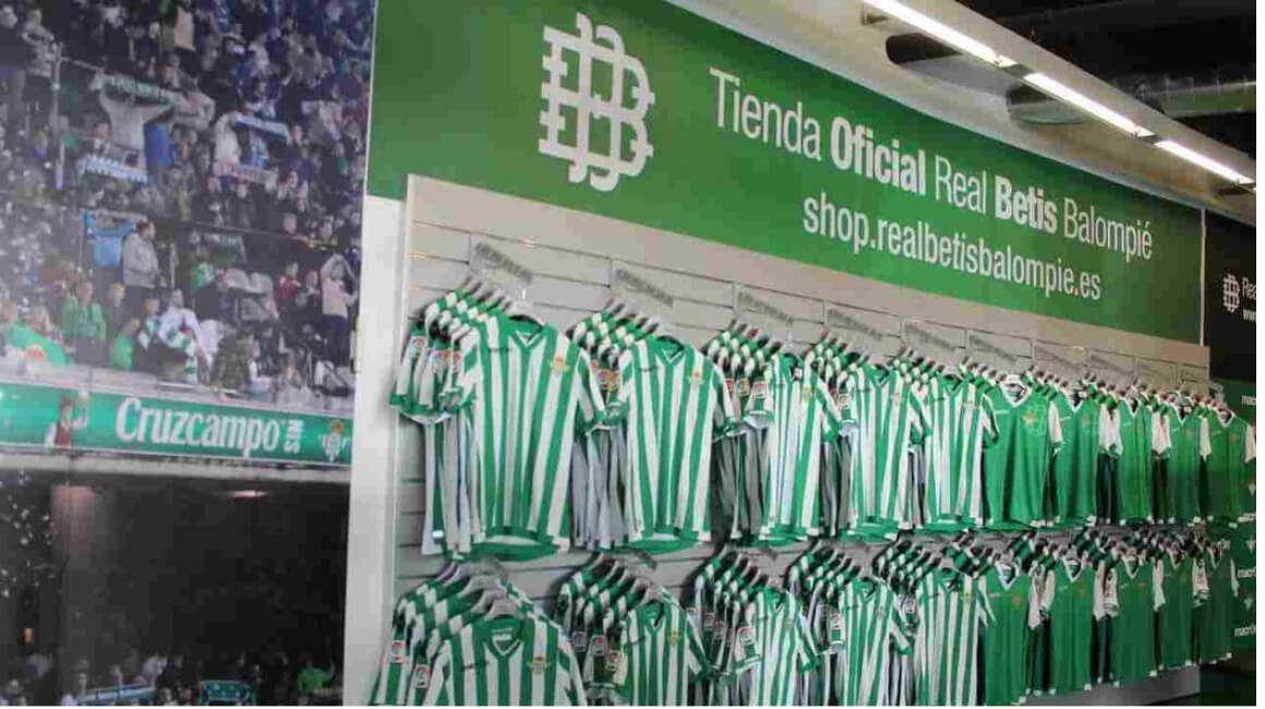 real betis-gallery