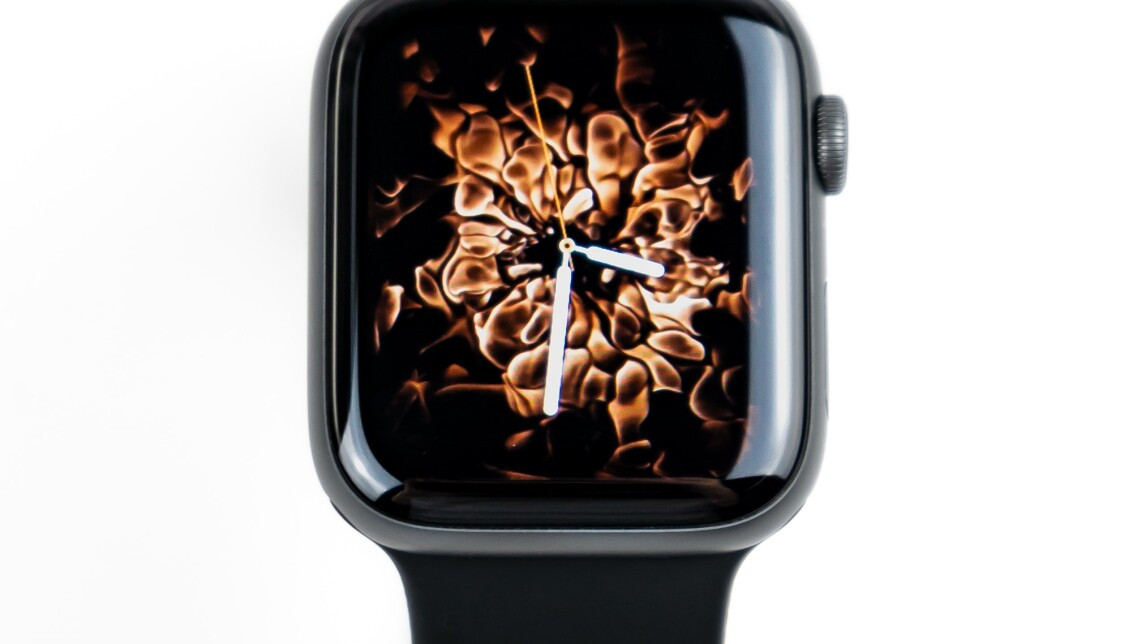 Apple Watch ⇒ Ofertas junio 2022 » Chollometro