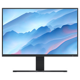 xiaomi mi desktop monitor 27"-comparison_table-2