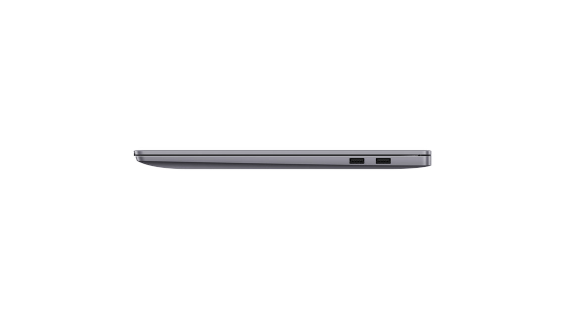 Huawei MateBook D 16 3