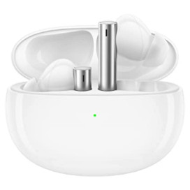 oppo pad air-accessories-1
