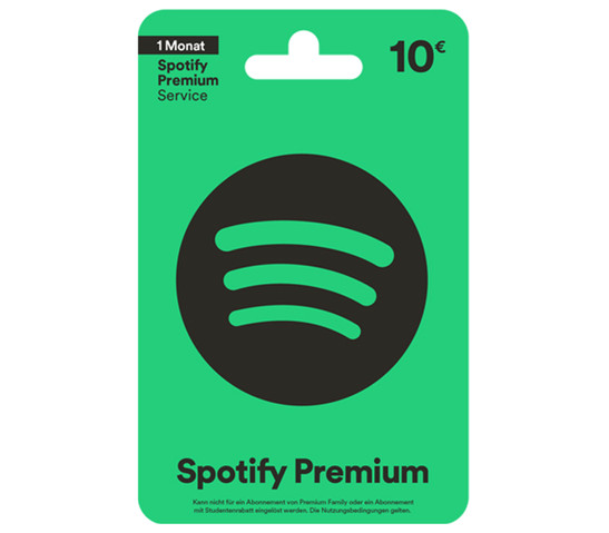 spotify-gift_card_redemption-how-to