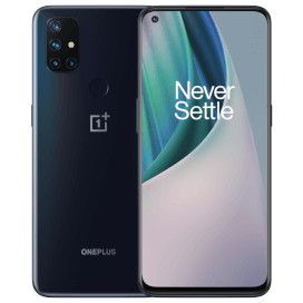 oneplus n10 5g-comparison_table-m-1