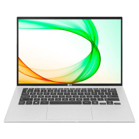 huawei matebook 14s-comparison_table-m-4