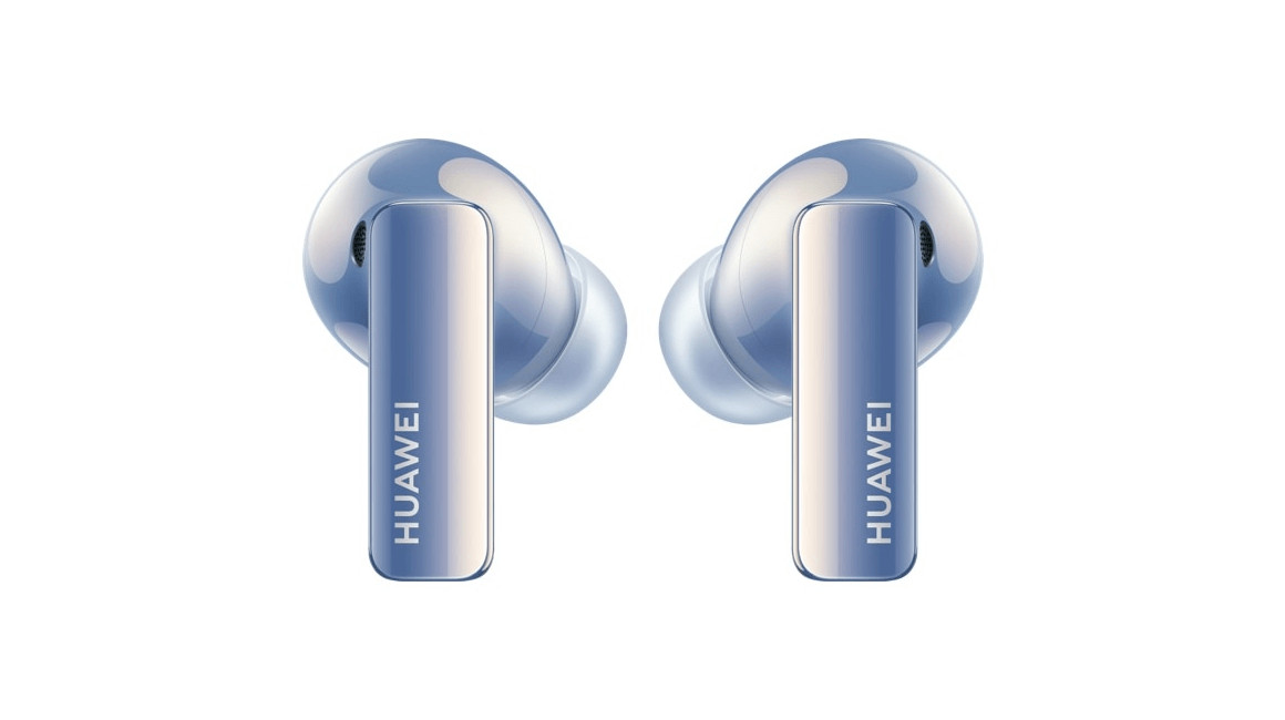 Auriculares Freebuds 4I Huawei Blanco Nuevos O Reacondicionados