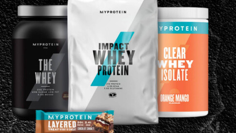 myprotein-return_policy-how-to
