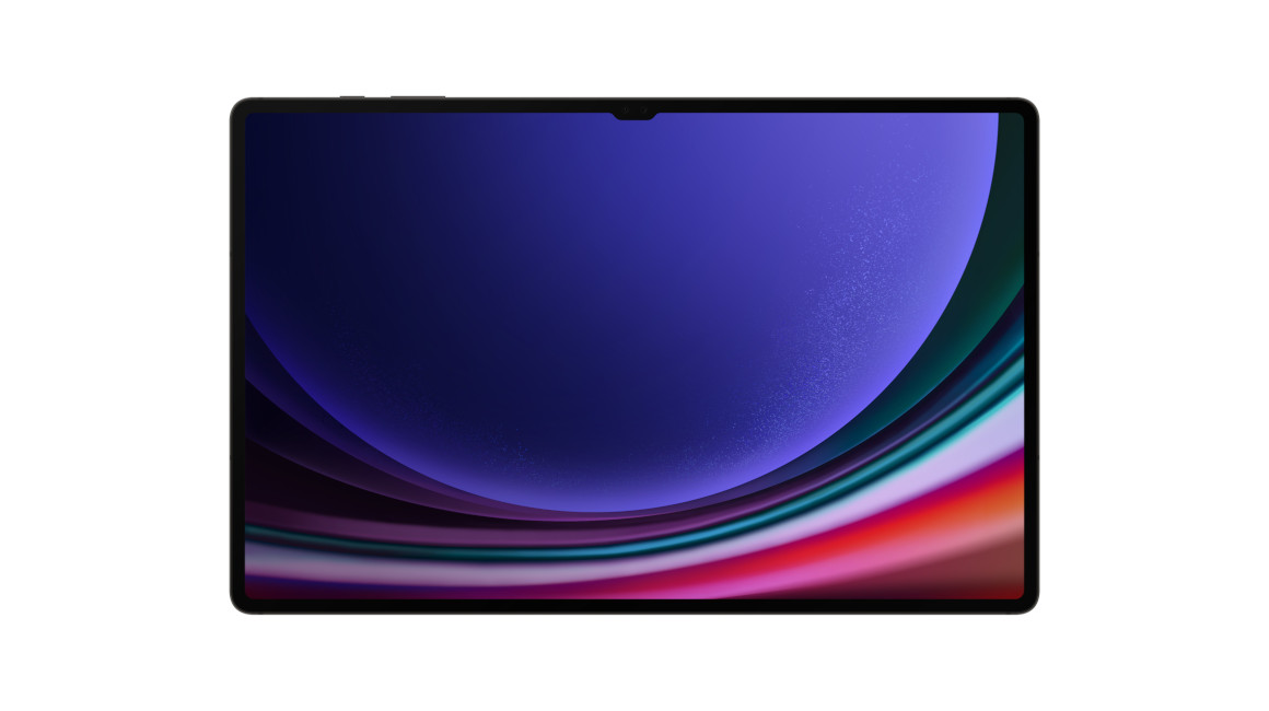 Samsung Galaxy Tab S9 Ultra 6