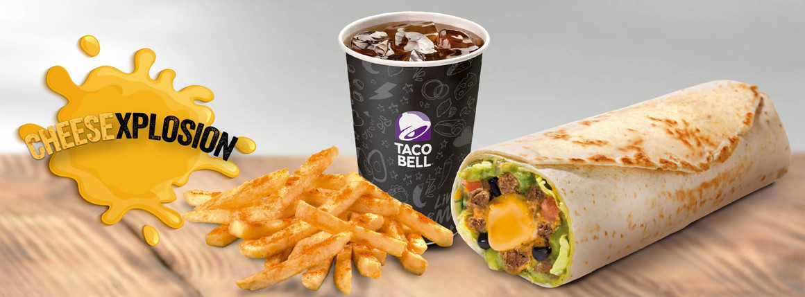 taco bell-gallery