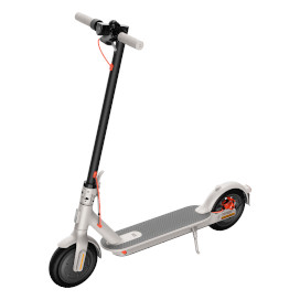 xiaomi mi scooter 3-comparison_table-2