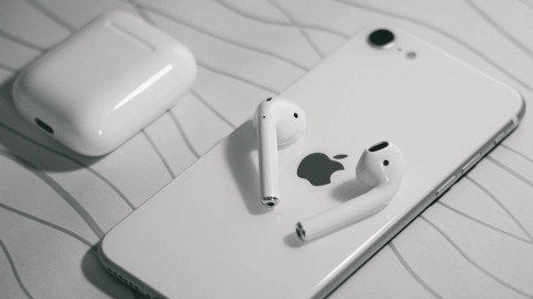 apple airpods 2-how_to-how-to